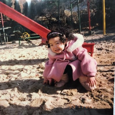 장본인さんのプロフィール画像