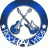 rockalyrics's profile image