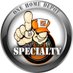 The Home Depot 1087 Specialties (@1087movalleyhd) Twitter profile photo The Home Depot 1087 Specialties (@1087movalleyhd) Twitter profile photo