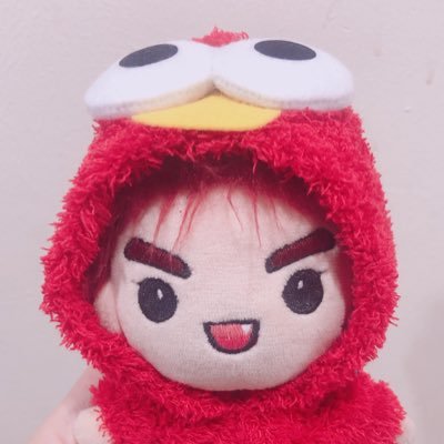 FerFii3's profile picture. #Kyuhyun #WonKyu #Taeyeon #Mark ทีมน้องเอิน #Jackson #LaiKuanlin #YooSeonho #WangYibo #GolfPichaya #StevenGerrard #Liverpool // อัพเดทสถานะของได้ที่ #Marknetic