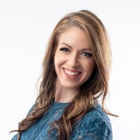Celesta Rimington (@crimington) 's Twitter Profile