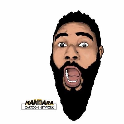 CEO Mandara Entertainment.....
Contact us for your movies and musical shoot, wedding, birthday, naming, launching. also for your cartoon image
+2348054701596