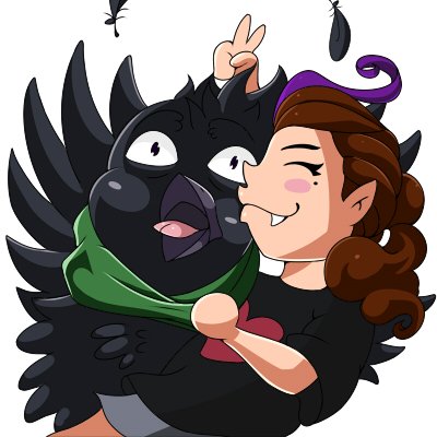 Jay and Flareさんのプロフィール画像