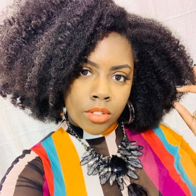 Arkansas blogger | Christ😇 | Model @ParisChanelAgency | Natural Hair | Married💍| 💰Donations Cash app: Cieraa Phillips | Check out my blog|😍