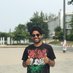 Nirmalendu Kuanr (@kuanrnirmalendu) Twitter profile photo Nirmalendu Kuanr (@kuanrnirmalendu) Twitter profile photo