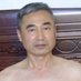 Trung niên (@likelikeolder) Twitter profile photo Trung niên (@likelikeolder) Twitter profile photo