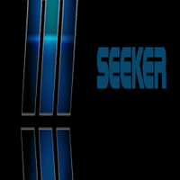 NI Jobseeker (@nijobseeker) 's Twitter Profile