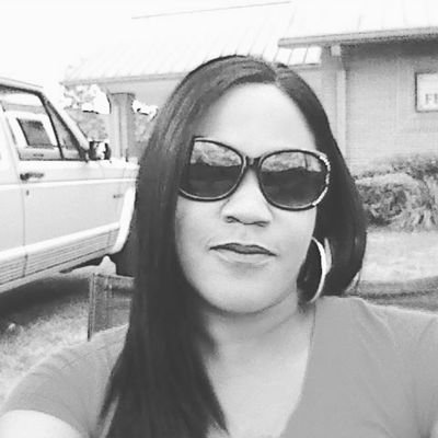 aprilstorms30's profile picture. TEAM R KELLY FAN