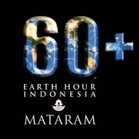 Earth Hour Mataram(@EHMataram) 's Twitter Profile Photo