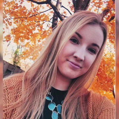 sstang33's profile picture. SCSU husky | Instagram: sstang21