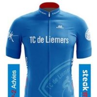 TC de Liemers (@tcdeliemers) 's Twitter Profile