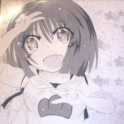 冬姫(ゆき)@ストレリチアさんのプロフィール画像