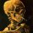 Twisted1972's profile image