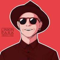 Linkin Park México y Más (@linkinparkmym) 's Twitter Profile