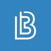 Learnbeat (@learnbeat) 's Twitter Profile