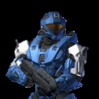 Autaall (@autaall) 's Twitter Profile