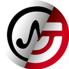 MatahariMall.com Profile