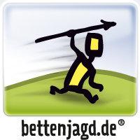 bettenjagd's profile picture. Compare Hotel Prices from Top Hotel Reservation Sites. Hotel Preisvergleich für Reisen und Urlaub - Spart Zeit und Geld!