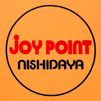 Joypointニシダヤ丹波店 人気の前髪クリップに新しい仲間が増えました ポケモン クレヨンしんちゃん ミィーなど人気のキャラクターが勢揃いです 前髪クリップ ポケモン クレヨンしんちゃん Joypointニシダヤ丹波店 人気の前髪クリップに新しい仲間が増えました ポケモン クレヨンしんちゃん ミィーなど人気のキャラクターが勢揃いです 前髪クリップ ポケモン クレヨンしんちゃん