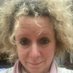 Nicola Karen du'Gay (@nicoladugay) Twitter profile photo Nicola Karen du'Gay (@nicoladugay) Twitter profile photo