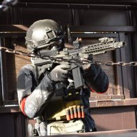 タボ吉 (@ccaokmt7nz37vgh) 's Twitter Profile