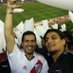 manuel fiderio (@manuelfiderio) Twitter profile photo manuel fiderio (@manuelfiderio) Twitter profile photo