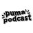 PumaPodcastPH