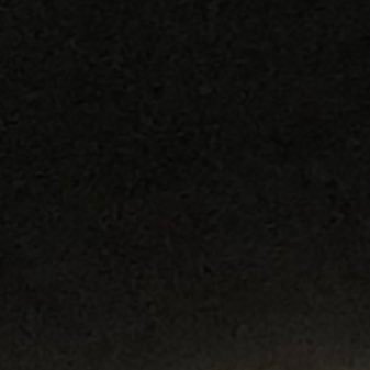 1aziz1's profile picture. #political Student