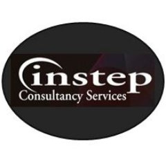Instep Consultancy Services has been providing Website Designing, Software Development , Digital Marketing Services in Faridabad (Delhi NCR) since 2006.