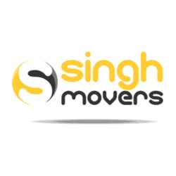 Singh Movers proudly moves big and small homes / offices in your area from 2009 and have good amount of clients with 100% satisfaction and success rate.