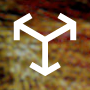 learnjs's profile picture. JavaScript time traveller
