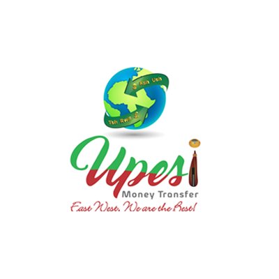 UpesiT's profile picture. 