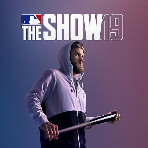 MLB 19 The Show News, Tips, and Strategies