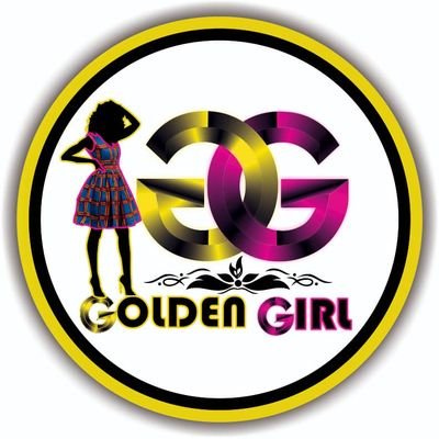 dress_by_golden's profile picture. I just like to laugh! I want laughs and more laughs in my life please.