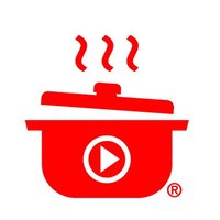 MarketingKitchenTV ® (@mktkitchentv) 's Twitter Profile Photo MarketingKitchenTV ® (@mktkitchentv) 's Twitter Profile Photo