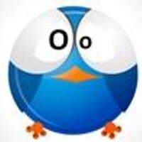 Stuart Palmer (@s_palm) 's Twitter Profile
