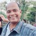 Bernard Mendes (@bernardtiku) Twitter profile photo Bernard Mendes (@bernardtiku) Twitter profile photo
