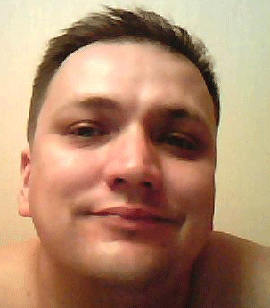 bikmaeff's profile picture. scientific employee, technical vision, neural networks