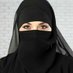 الحاجه عزيزة (@azizaaziza1279) Twitter profile photo الحاجه عزيزة (@azizaaziza1279) Twitter profile photo