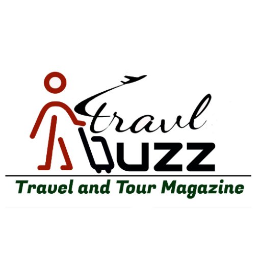 Travel Buzz is an information platform for latest news and info, is an all-inclusive and far-reaching magazine. A network of professionals across the globe.