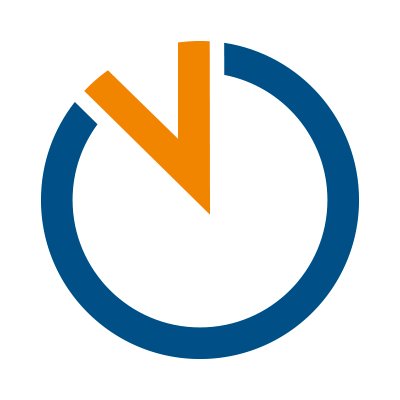 Staráme se o firemní weby běžící na #wordpress Hlídáme provoz, zvyšujeme výkon, vysvětlujeme a opravujeme. Nabízíme tipy a rady správcům také jako newsletter