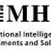 Steven Stein - @MHSServices - Twitter