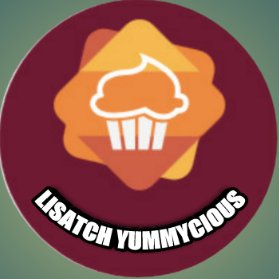 My YouTube Channel