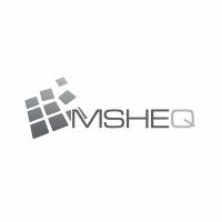 MSHEQ (@msheq4) 's Twitter Profile