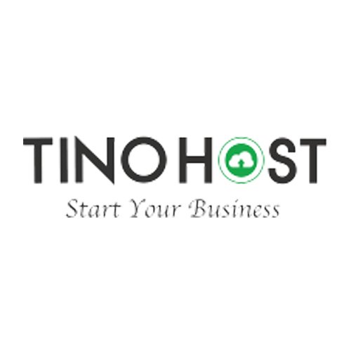 TinoHost - dịch vụ cung cấp hosting chuyên nghiệp hàng đầu hiện nay, mang đến giải pháp trọn gói từ A-Z để website hoạt động tốt nhất.