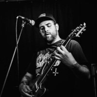 IOAN (@iobohobo) 's Twitter Profile Photo IOAN (@iobohobo) 's Twitter Profile Photo