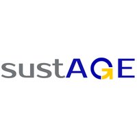 sustAGE H2020 Project (@sustage_h2020) 's Twitter Profile