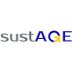 sustAGE H2020 Project (@sustage_h2020) Twitter profile photo sustAGE H2020 Project (@sustage_h2020) Twitter profile photo