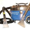 Sam Huntley - @cleanmachines - Twitter