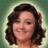 mercadoje's profile image